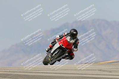 media/Mar-14-2025-2WTD (Fri) [[1c2b4792eb]]/3-B Group/Session 5 (Turn 9)/